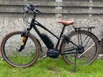 Speed Pedelec 45 km/h, Fietsen en Brommers, Elektrische fietsen, Ophalen, Riese & Müller