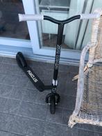 story step, Fietsen en Brommers, Steps, Ophalen, Zo goed als nieuw