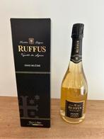 Ruffus Grand Millesime 2020 (plusieurs dispo) avec coffret, Collections, Enlèvement ou Envoi