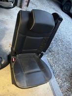 Renault Espace type 4 (generatie IV) achter zetel, Auto-onderdelen, Ophalen, Gebruikt, Achter, Renault