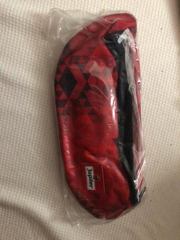 Sac à bandoulière Jupiler, Enlèvement ou Envoi, Jupiler