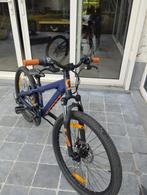 Scott voltage 24inch, Fietsen en Brommers, Fietsen | Jongens, Ophalen, Gebruikt, 24 inch