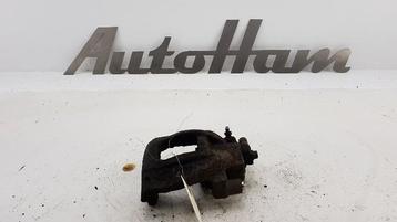 ETRIER DE FREIN AVANT DROIT Mini Mini Cooper S (R53), Utilisé, Mini