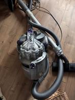 Dyson stofzuiger, Enlèvement ou Envoi, Comme neuf, Aspirateur
