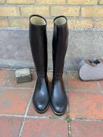 Aigle botten, Dieren en Toebehoren, Paardrijkleding, Ophalen, Gebruikt, Schoeisel, Heren