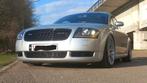 Audi tt mk1 1.8t 180 quattro, Auto's, Audi, Particulier, 132 kW, Te koop, LED verlichting