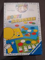 Bonte ballonnen, Hobby en Vrije tijd, Ophalen of Verzenden, Gebruikt