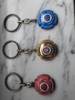 porte-clés, Enlèvement ou Envoi