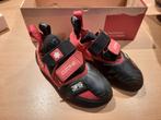 Ocun Ozone klimschoenen maat 39 (nieuw), Ophalen of Verzenden, Nieuw, Klimsportschoenen