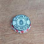 Capsule de Oude Duchesse de Spontin, Verzamelen, Ophalen of Verzenden, Gebruikt, Verpakking