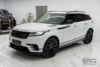 Range Rover Velar 3.0 R-dynamic! FULL / ACC / PANO / MERIDAN, Auto's, Automaat, 4 deurs, 2993 cc, Range Rover Velar