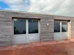 Loods/atelier te koop, Immo, Garages en Parkeerplaatsen, Oostende