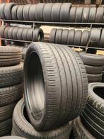 315/30R22 CONTINENTAL TOP-kwaliteit met montage en balanceri, Ophalen, Gebruikt