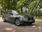 BMW 318 Touring 318iA * NAVI * LED * PDC * LEDER, Auto's, BMW, Parkeersensor, Achterwielaandrijving, Leder, Bedrijf