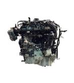 BMW 3er G20 G21 G80 330e 330 2.0L B48B20A B48-motor, Auto-onderdelen, Ophalen of Verzenden, Gereviseerd, BMW