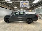 Ssangyong KGM Grand Musso Blackline NEW 0 KM *NP-34%!*, Auto's, Automaat, 241 g/km, 2157 cc, 4 cilinders