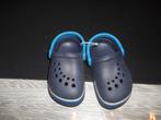 Chaussures bébé. Lot, Kinderen en Baby's, Ophalen of Verzenden, Gebruikt, Schoenen