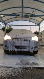 Volkswagen polo, Polo, Particulier, Radio, Te koop