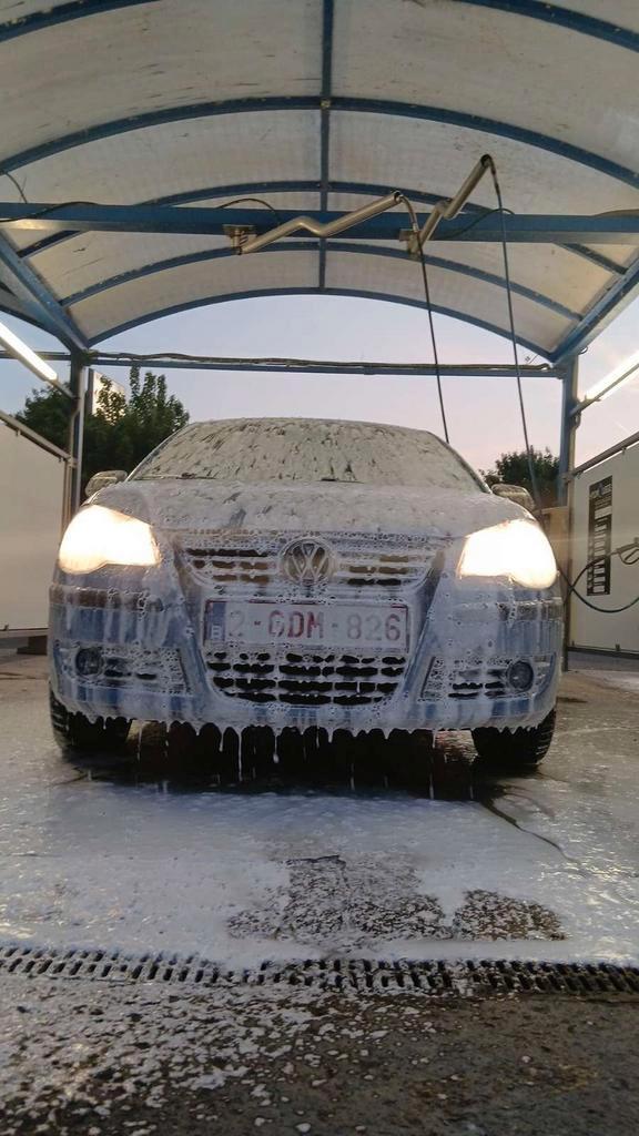 Volkswagen polo, Auto's, Volkswagen, Particulier, Polo, Radio, Benzine, Ophalen