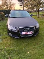 Audi a3 8pa 2.0tdi te koop, Auto's, Euro 5, Stof, 1989 cc, 4 cilinders