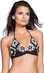 Agua Bendita Zanio bikini 36/38  ± € 180.-, Verzenden, Nieuw, Bikini