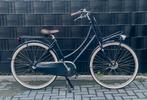 Cortina U4 Transport 50cm, Fietsen en Brommers, Ophalen, Gebruikt, Versnellingen, Cortina