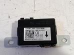 COMPUTER Kia Sportage (NQ5) (01-2021/-), Gebruikt, Kia