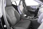 Volvo XC40 T2 Geartronic *1ste Eigenaar*Navigatie*PDC*, Auto's, Stof, Zwart, 5 zetels, 5 deurs