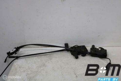 Klepslot Audi A4 8W 8W0823909C, Auto-onderdelen, Overige Auto-onderdelen, Gebruikt