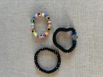 Bracelets, Comme neuf