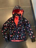 Meisjes jas, Ophalen, Gebruikt, Meisje, Jas