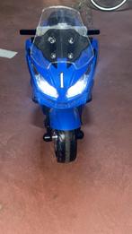 Elektrische brommer, Enlèvement, Comme neuf