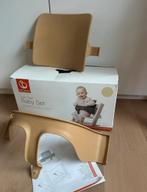 Stokke babyset verkleinset, Kinderen en Baby's, Ophalen, Zo goed als nieuw