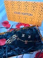 Bijoux de luxe, Enlèvement ou Envoi, Comme neuf