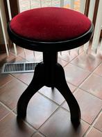 Pianokruk verstelbaar, Ophalen, In hoogte verstelbaar, Zo goed als nieuw