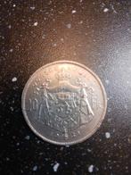 Quatre Belgas 1931 pos A, Postzegels en Munten, Ophalen of Verzenden