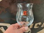 Duvel glas Celebrading Mastery 25cl, Verzamelen, Ophalen of Verzenden, Nieuw, Duvel