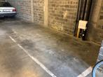Te huur autostandplaats, Immo, Garages en Parkeerplaatsen, Provincie West-Vlaanderen