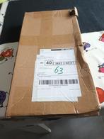 TE KOOP SIDE SPLITTER ACHTER VLEUGEL  BMW G20 GOED LEZEN, Auto-onderdelen, Ophalen, Nieuw, BMW