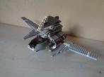 LEGO Star Wars Emperor Palpatine's Shuttle - 8096, Complete set, Gebruikt, Ophalen of Verzenden, Lego