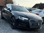 AUDI A4 2.0TDI//SPORT//BOÎTE AUTO//, Cuir, Achat, Entreprise, A4