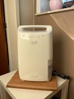 DELONGHI Tasciugo Ariadry luchtontvochtiger, Elektronische apparatuur, Ophalen, Zo goed als nieuw, Luchtontvochter