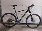 Amortisseur VTT Blaze, Autres marques, Enlèvement, VTT semi-rigide, 53 à 57 cm