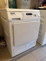Miele T8861 WP droogkast in perfecte staat, Ophalen, Zo goed als nieuw