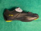 Fietsschoen Shimano RT82 maat 42, Ophalen, Gebruikt, Dames, Schoenen