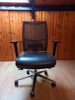 A vendre chaise de bureau à roulettes, Chaise de bureau