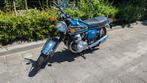 Honda CB 750 K, Particulier