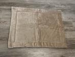2x boxkleed - parkinlegger, Kinderen en Baby's, Babyparken, Ophalen, Zo goed als nieuw, Boxkleed