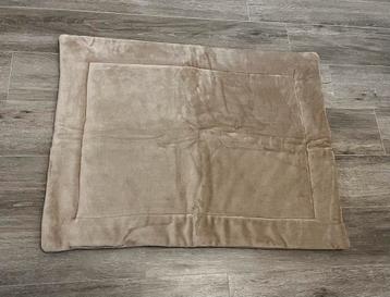 2x boxkleed - parkinlegger beschikbaar voor biedingen