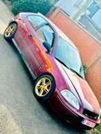 Honda civic, Auto's, Bedrijf, Handgeschakeld, Grijs, Civic